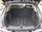 2025 Lincoln Corsair Reserve AWD w/201a, Jet Package