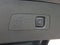 2025 Lincoln Corsair Reserve AWD w/201a, Jet Package