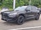 2025 Lincoln Corsair Reserve AWD w/201a, Jet Package