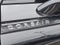2025 Lincoln Corsair Reserve AWD w/201a, Jet Package