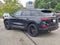 2025 Lincoln Corsair Reserve AWD w/201a, Jet Package