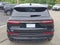 2025 Lincoln Corsair Reserve AWD w/201a, Jet Package
