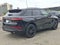 2025 Lincoln Corsair Reserve AWD w/201a, Jet Package