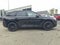2025 Lincoln Corsair Reserve AWD w/201a, Jet Package