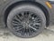 2025 Lincoln Corsair Reserve AWD w/201a, Jet Package