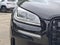 2025 Lincoln Corsair Reserve AWD w/201a, Jet Package