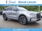 2023 Lincoln Corsair Reserve AWD w/202a