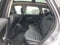 2023 Lincoln Corsair Reserve AWD w/202a