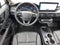 2023 Lincoln Corsair Reserve AWD w/202a