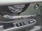 2023 Lincoln Corsair Reserve AWD w/202a