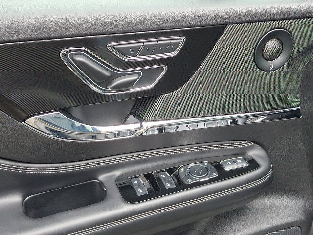 2023 Lincoln Corsair Reserve AWD w/202a