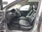 2023 Lincoln Corsair Reserve AWD w/202a