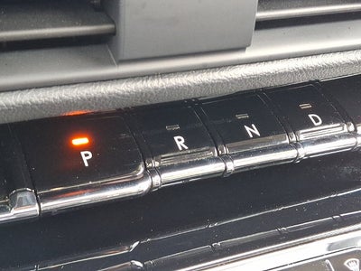 2023 Lincoln Corsair Reserve AWD w/202a