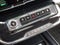 2023 Lincoln Corsair Reserve AWD w/202a
