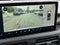2023 Lincoln Corsair Reserve AWD w/202a