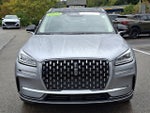2023 Lincoln Corsair Reserve AWD w/202a