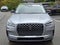 2023 Lincoln Corsair Reserve AWD w/202a