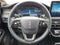 2023 Lincoln Corsair Reserve AWD w/202a