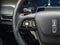 2023 Lincoln Corsair Reserve AWD w/202a