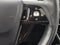 2023 Lincoln Corsair Reserve AWD w/202a