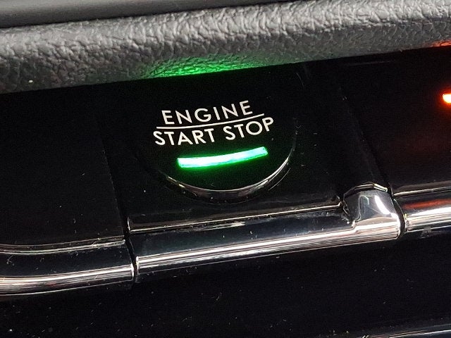 2023 Lincoln Corsair Reserve AWD w/202a