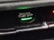2023 Lincoln Corsair Reserve AWD w/202a