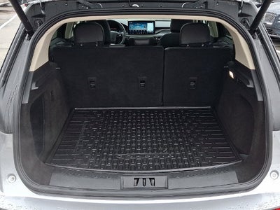 2023 Lincoln Corsair Reserve AWD w/202a