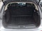 2023 Lincoln Corsair Reserve AWD w/202a