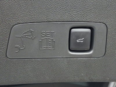 2023 Lincoln Corsair Reserve AWD w/202a