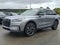 2023 Lincoln Corsair Reserve AWD w/202a