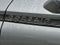 2023 Lincoln Corsair Reserve AWD w/202a