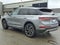 2023 Lincoln Corsair Reserve AWD w/202a