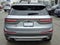 2023 Lincoln Corsair Reserve AWD w/202a