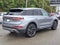 2023 Lincoln Corsair Reserve AWD w/202a