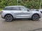 2023 Lincoln Corsair Reserve AWD w/202a