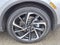 2023 Lincoln Corsair Reserve AWD w/202a
