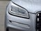 2023 Lincoln Corsair Reserve AWD w/202a
