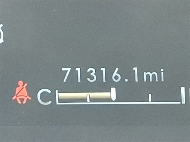 2020 Lincoln Corsair Reserve AWD w/202a, Appearance Package