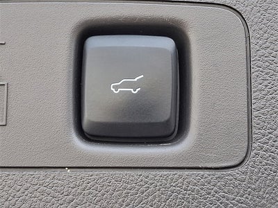 2020 Lincoln Corsair Reserve AWD w/202a, Appearance Package