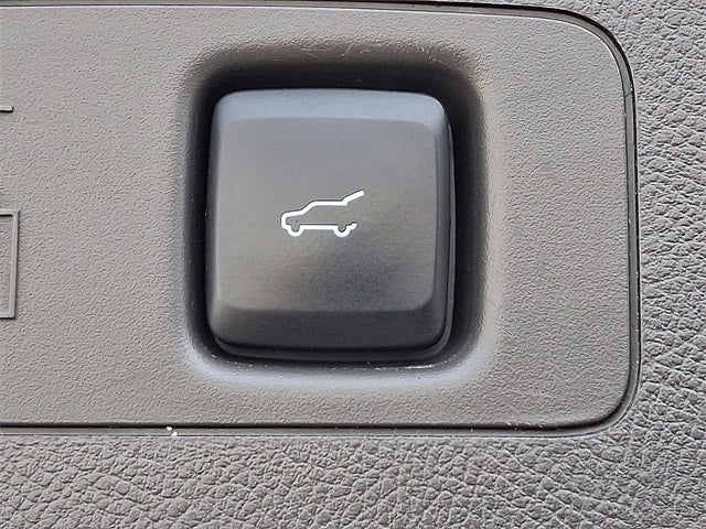 2020 Lincoln Corsair Reserve AWD w/202a, Appearance Package