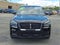 2022 Lincoln Corsair Reserve AWD w/2.3L, 201a, Sport Package