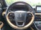 2022 Lincoln Corsair Reserve AWD w/2.3L, 201a, Sport Package