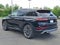 2022 Lincoln Corsair Reserve AWD w/2.3L, 201a, Sport Package