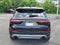 2022 Lincoln Corsair Reserve AWD w/2.3L, 201a, Sport Package