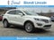 2018 Lincoln MKC Reserve AWD w/Climate Pkg