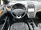 2018 Lincoln MKC Reserve AWD w/Climate Pkg