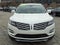 2018 Lincoln MKC Reserve AWD w/Climate Pkg