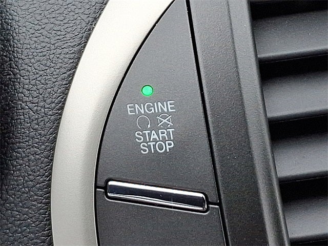 2018 Lincoln MKC Reserve AWD w/Climate Pkg