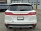 2018 Lincoln MKC Reserve AWD w/Climate Pkg