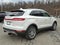 2018 Lincoln MKC Reserve AWD w/Climate Pkg